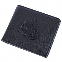 Πορτοφόλι Newcastle United FC PU