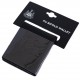 Πορτοφόλι Newcastle United FC PU