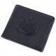 Πορτοφόλι Newcastle United FC PU