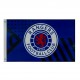 Σημαία Rangers FC CC