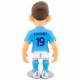 Manchester City FC MINIX Figure 12cm Alvarez