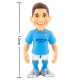 Manchester City FC MINIX Figure 12cm Alvarez