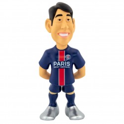 Φιγούρα Paris Saint Germain FC MINIX Lee Kang In 12cm