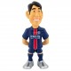 Φιγούρα Paris Saint Germain FC MINIX Lee Kang In 12cm