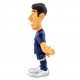 Φιγούρα Paris Saint Germain FC MINIX Lee Kang In 12cm