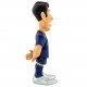 Φιγούρα Paris Saint Germain FC MINIX Lee Kang In 12cm