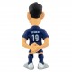 Φιγούρα Paris Saint Germain FC MINIX Lee Kang In 12cm