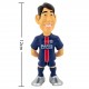 Φιγούρα Paris Saint Germain FC MINIX Lee Kang In 12cm