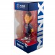 Φιγούρα Paris Saint Germain FC MINIX Lee Kang In 12cm