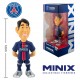 Φιγούρα Paris Saint Germain FC MINIX Lee Kang In 12cm