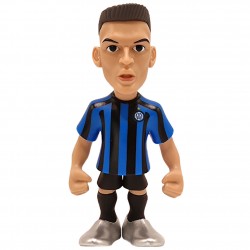 Φιγούρα FC Inter Milan MINIX Lautaro 12cm