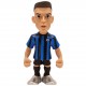 Φιγούρα FC Inter Milan MINIX Lautaro 12cm
