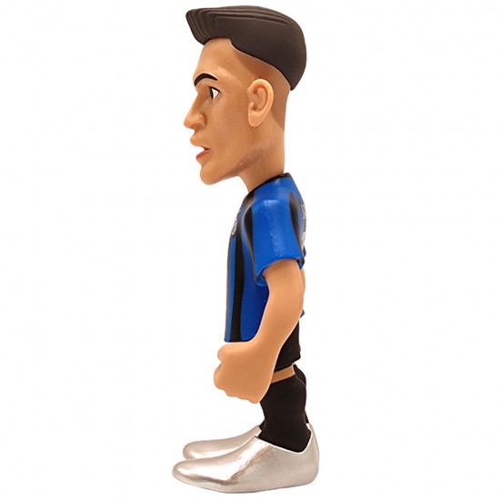 Φιγούρα FC Inter Milan MINIX Lautaro 12cm