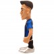 Φιγούρα FC Inter Milan MINIX Lautaro 12cm