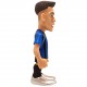 Φιγούρα FC Inter Milan MINIX Lautaro 12cm