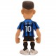 Φιγούρα FC Inter Milan MINIX Lautaro 12cm