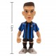 Φιγούρα FC Inter Milan MINIX Lautaro 12cm
