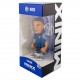 Φιγούρα FC Inter Milan MINIX Lautaro 12cm
