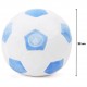 Manchester City FC Plush Football