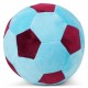 Λούτρινη μπάλα West Ham United FC