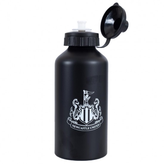 Αλουμινένιο παγούρι Newcastle United FC MT