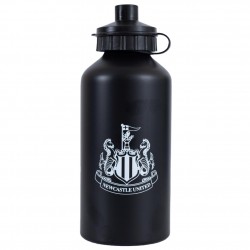 Αλουμινένιο παγούρι Newcastle United FC MT