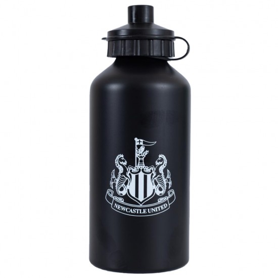 Αλουμινένιο παγούρι Newcastle United FC MT