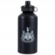 Αλουμινένιο παγούρι Newcastle United FC MT