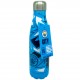 Manchester City FC Fragment Thermal Flask