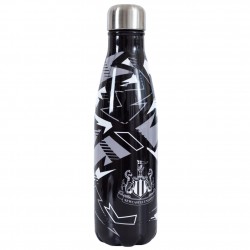 Θερμός Newcastle United FC Fragment