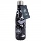 Θερμός Newcastle United FC Fragment