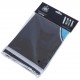 Σημαία Newcastle United FC
