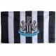 Σημαία Newcastle United FC