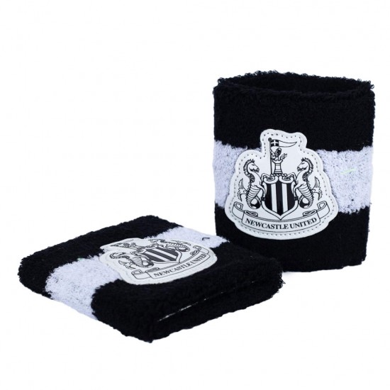 Σετ αξεσουάρ Newcastle United FC