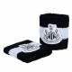 Σετ αξεσουάρ Newcastle United FC