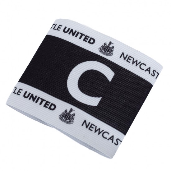 Σετ αξεσουάρ Newcastle United FC