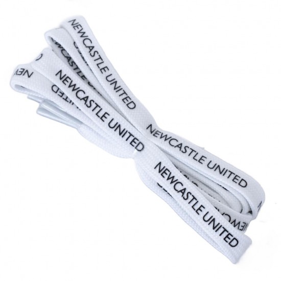 Σετ αξεσουάρ Newcastle United FC