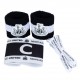 Σετ αξεσουάρ Newcastle United FC