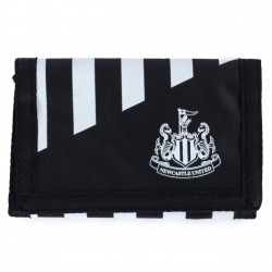 Πορτοφόλι Newcastle United FC Stripe