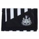 Πορτοφόλι Newcastle United FC Stripe