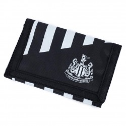 Πορτοφόλι Newcastle United FC Stripe