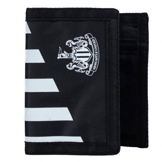Πορτοφόλι Newcastle United FC Stripe