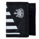 Πορτοφόλι Newcastle United FC Stripe