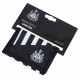 Πορτοφόλι Newcastle United FC Stripe