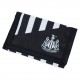 Πορτοφόλι Newcastle United FC Stripe