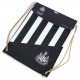 Αθλητική τσάντα Newcastle United FC Stripe