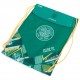 Αθλητική τσάντα Celtic FC Vector
