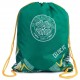 Αθλητική τσάντα Celtic FC Vector