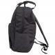Tottenham Hotspur FC Premium Backpack