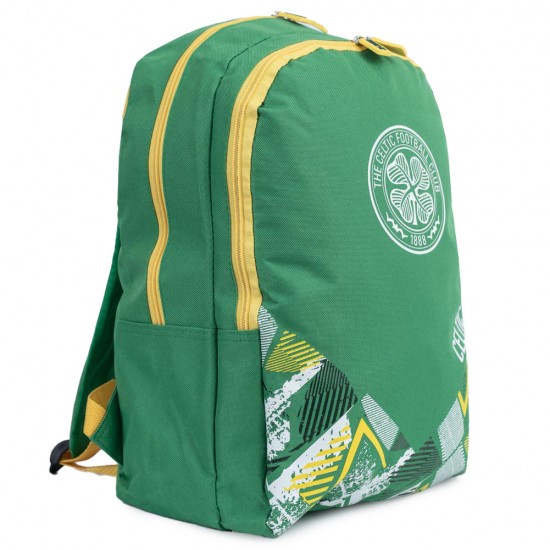 Σέλτικ σακίδιο πλάτης «Vector»